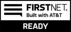 FirstNet Ready