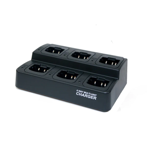 Diga-Talk+ Multi Unit Charger