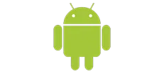Android PTT App