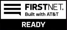 FirstNet Logo