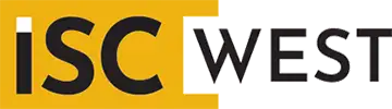 ISC WEST Logo